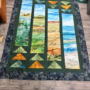 Fern added a photo of their purchase