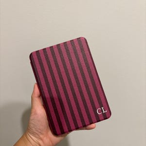 Cassandra added a photo of their purchase
