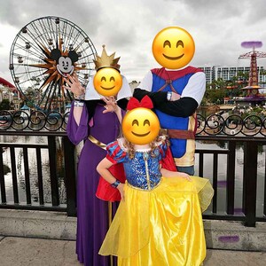 Prince Florian Shirts, Snow White Costume, Disney Prince Shirt