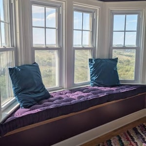 Jackie added a photo of their purchase