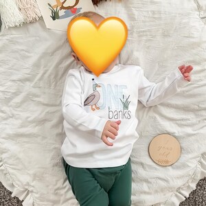 Gabrielle added a photo of their purchase