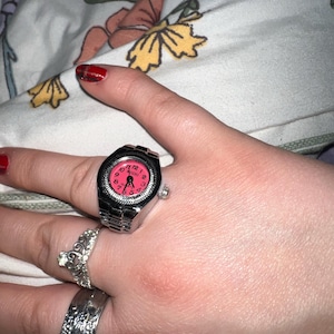 lacy added a photo of their purchase