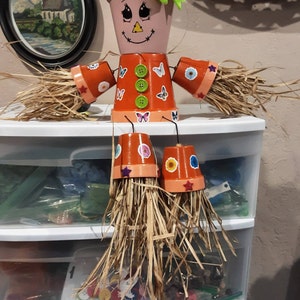sonja added a photo of their purchase
