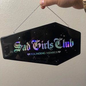 Danessia added a photo of their purchase