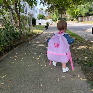 Carson added a photo of their purchase