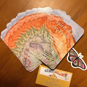 Jillian added a photo of their purchase