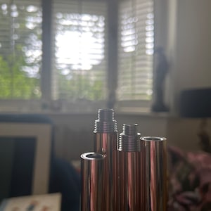 Carmel added a photo of their purchase
