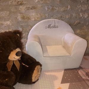 Doriane a ajouté une photo de son achat