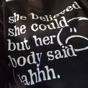 Simone added a photo of their purchase