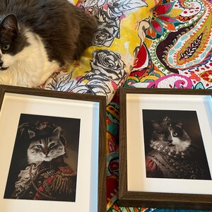 Agi added a photo of their purchase