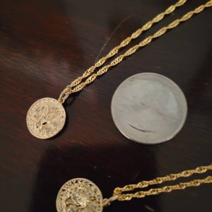 Peggy added a photo of their purchase