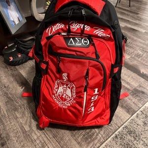 Samantha added a photo of their purchase