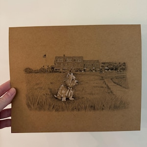 Sheridan added a photo of their purchase