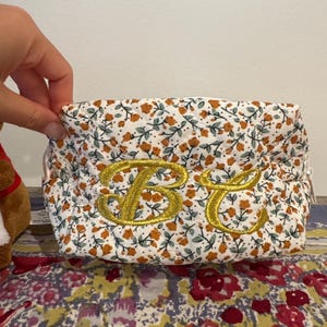 BC added a photo of their purchase