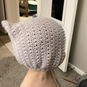 Madeline ha añadido una foto de su compra