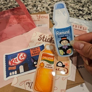 Kathleen a ajouté une photo de son achat