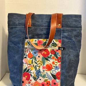 gina added a photo of their purchase
