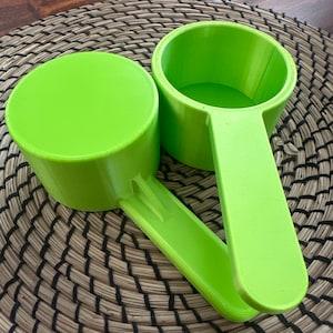 Acheteur Etsy a ajouté une photo de son achat