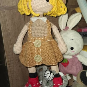 Miriam added a photo of their purchase