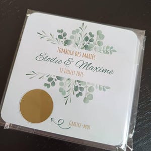 Elodie a ajouté une photo de son achat
