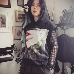 Tabby added a photo of their purchase