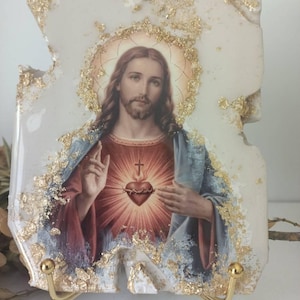 Claire adicionaram uma foto da sua compra