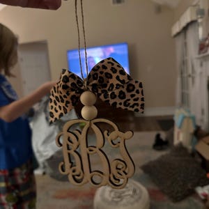 Whitney added a photo of their purchase
