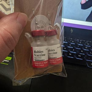 Rachell added a photo of their purchase