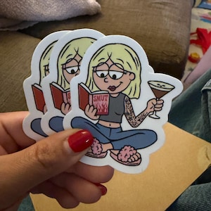 tritia added a photo of their purchase