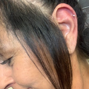 marianne added a photo of their purchase