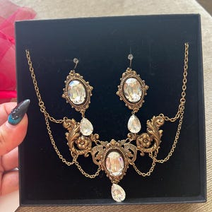 Alayla added a photo of their purchase