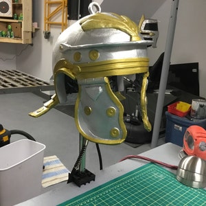 Stéphane added a photo of their purchase