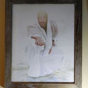 Christy ha añadido una foto de su compra