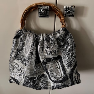 Jennifer added a photo of their purchase