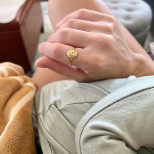 Nicole added a photo of their purchase