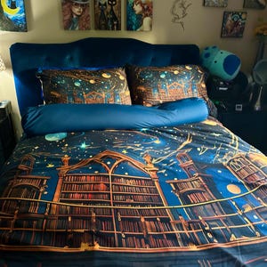 Beth added a photo of their purchase