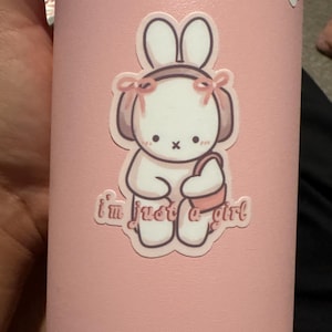 Bianca added a photo of their purchase