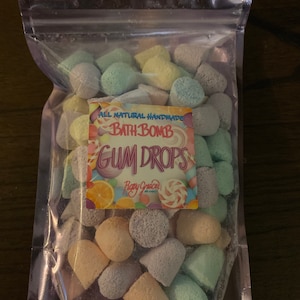 Ashley added a photo of their purchase