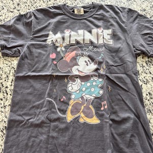 Paulina ha añadido una foto de su compra