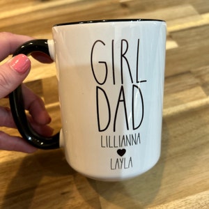 Tasia added a photo of their purchase
