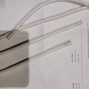 3M Habras Radial Discs (19mm & 25mm) / Dedeco Radial Discs – Polishing