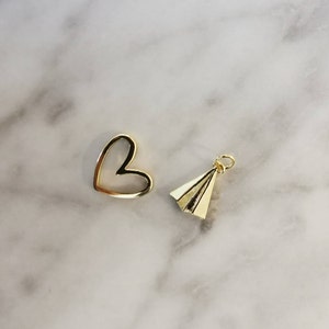 Lisa added a photo of their purchase