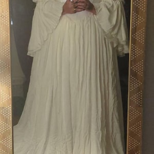 lizabeth ha añadido una foto de su compra