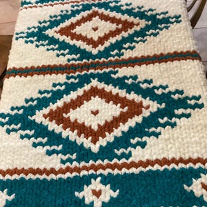Barbara added a photo of their purchase