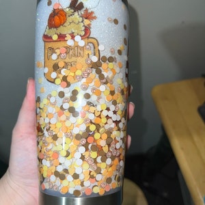 Hannah added a photo of their purchase