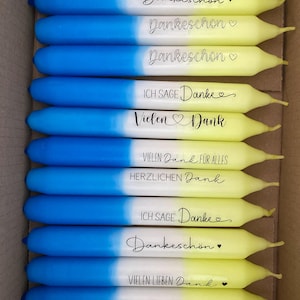 Frederike added a photo of their purchase
