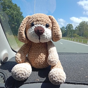 Fran added a photo of their purchase