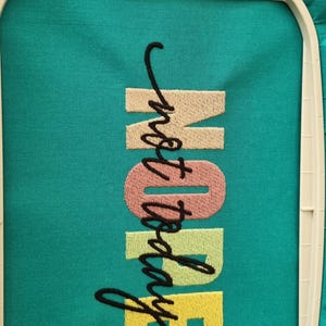 Ilona added a photo of their purchase