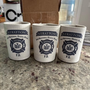 Kayla added a photo of their purchase