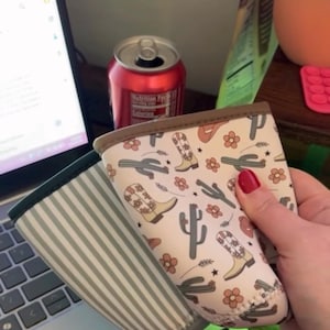 Paige added a photo of their purchase